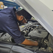 BOSCH-CAR-SERVICE-AL-AMERAT.png