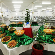 BP-Khazzan-CC-Dining-Hall.png