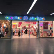 Babyshop.png