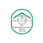 Bangladesh-School-Muscat-1.png