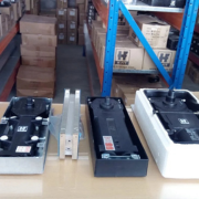 Basat-Al-Janoob-American-and-German-Cars-Spare-Parts-Suwayq-Oman.png