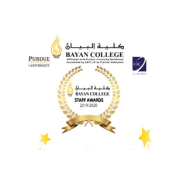 Bayan-College-1.png