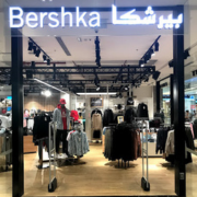 Bershka.png