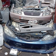 Best-Auto-workshop-in-oman.png