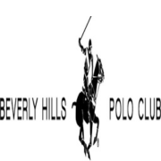 Beverly-Hills-Polo-Club.png