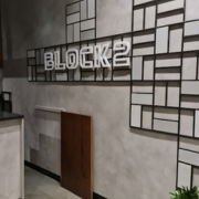Block-2-Burger.png