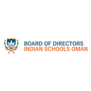 Board-of-Directors-Indian-Schools-Oman-1.png