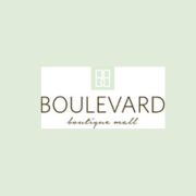 Boulevard-Boutique-Mall.png
