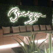Brezza-Restaurant-Rooftop-Bar.png
