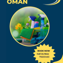 Bright-Cleaning-Oman.png