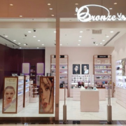 Bronze-Muscat-Grand-Mall.png
