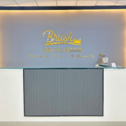 Brush-Dental-Centre.png