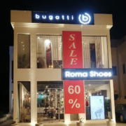 Bugatti.png