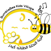 Bumblebee-Kids-1.png