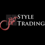 CAPAROL-PAINTS-STYLE-TRADING-L.L.C.png