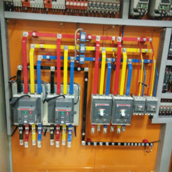 CET-Switchgear-Control.png