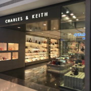 CHARLES-KEITH-1.png
