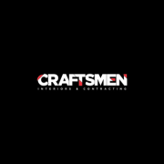 CRAFTSMEN-INC-1.png