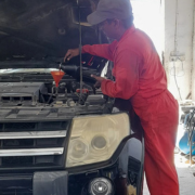Car-Repair-Oman.png