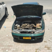 Car-Repair-Service.png