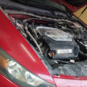 Car-repair-workshop-Sale-of-used-spare-parts.png
