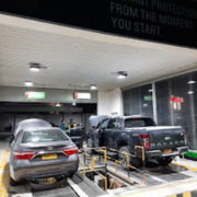 Castrol-Auto-Service-1.png