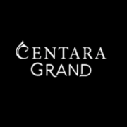 Centara-Muscat-Hotel-Oman.png