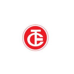 Central-Electrical-Trading-LLC.png