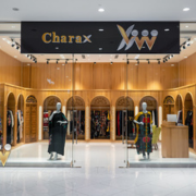 Charax.png