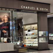 Charles-Keith.png
