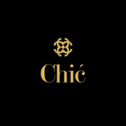Chic-1.png