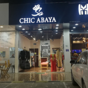Chic-Abaya.png