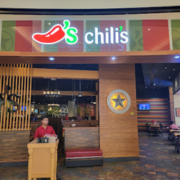 Chilis.png