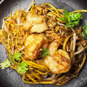 Chow-Mee.png