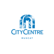 City-Centre-Muscat.png