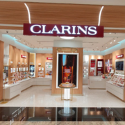 Clarins-Boutique-Spa-Mall-of-Oman.png