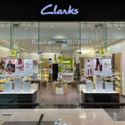Clarks.png