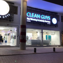 Clean-Guys.png
