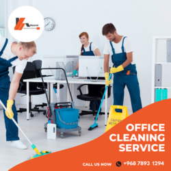 Cleaning-Services-2.png