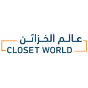 Closet-World-Muscat-1.png