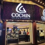 Cochin-Gold-Diamonds.png