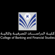College-Of-Banking-And-Finance-Services-1.png