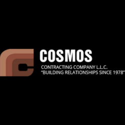 Cosmos-contracting-Company-LLC-Head-office.png