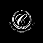 Creation-International-LLC-1.png