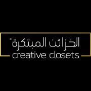 Creative-Closets-Oman-1.png