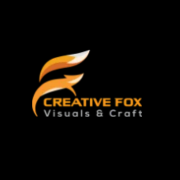 Creative-Fox-Visuals-Craft-1.png