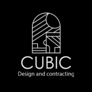 Cubic-design-1.png