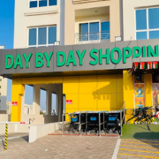 DAY-BY-DAY-SHOPPING-AL-KHUWAIR.png