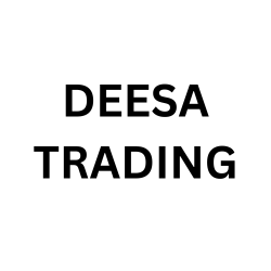 DEESA-TRADING.png