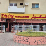 DIVINE-RESTAURANT.png